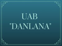 UAB "Danlana"