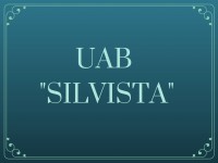 UAB "Silvista"